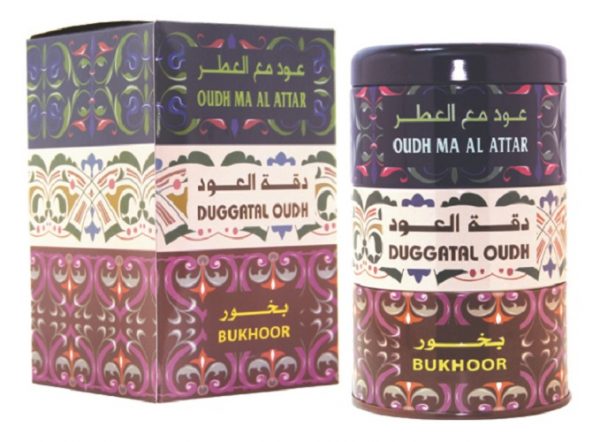 HARAMAIN COMPLETE FRAGRANCES FOR HOME 130GM