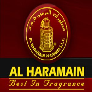 Al Haramain(UAE)