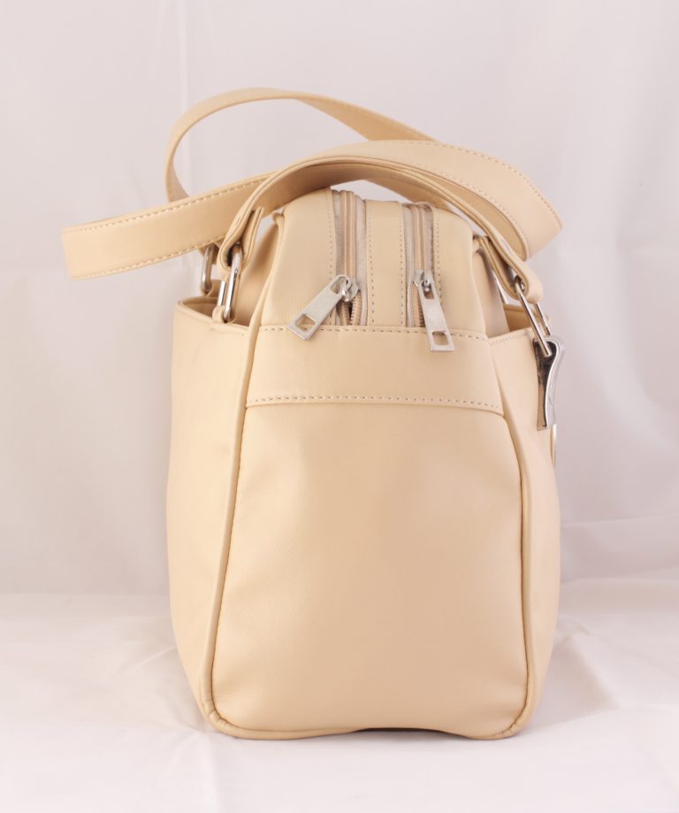 PURSE FOR WOMEN - AAM | Online Shopping Store