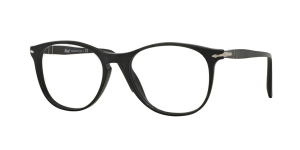 Persol PO3115V 9000 - AAM | Online Shopping Store