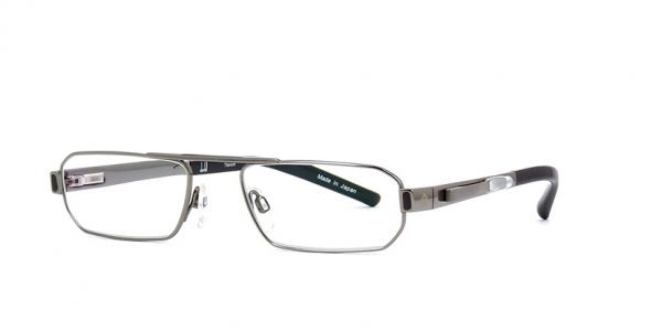 Men's Dunhill Optical Frames D0001 B - AAM | Online Shopping Store