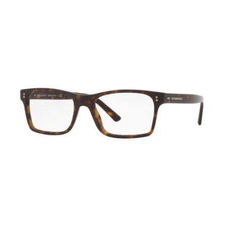 BURBERRY FRAMES 2222 3536 - AAM | Online Shopping Store
