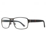 Gucci 2271 M58 - AAM | Online Shopping Store