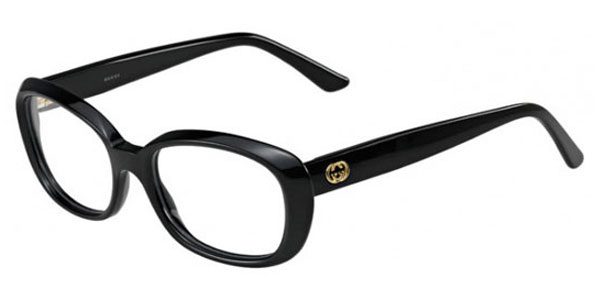 Gucci 3606 807 Eyeglasses Frame - AAM | Online Shopping Store