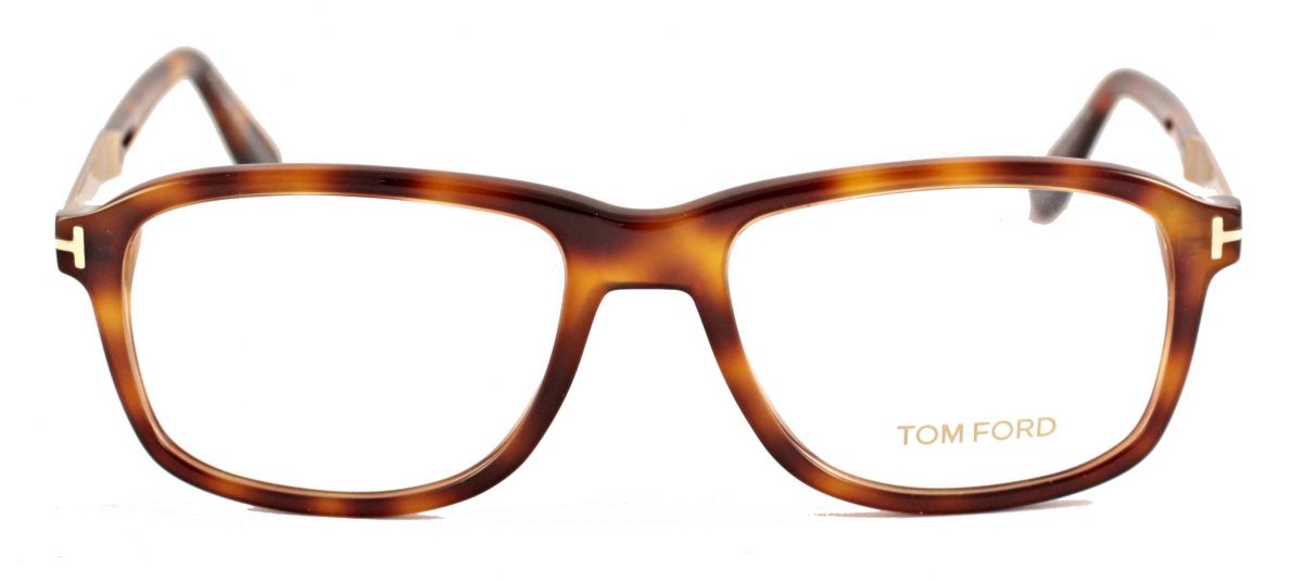 Tom Ford TF 5352 052 Havana - AAM | Online Shopping Store