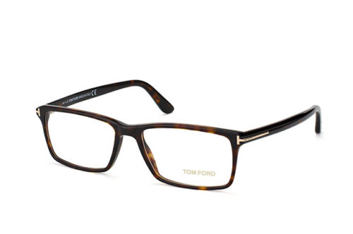 Tom Ford Eyeglasses FT-5408 Col 052 - AAM | Online Shopping Store