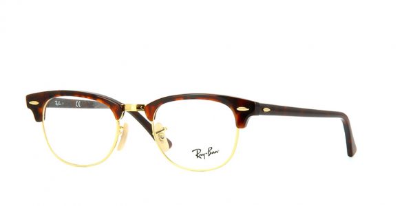 Ray Ban 5154 2372 - AAM | Online Shopping Store