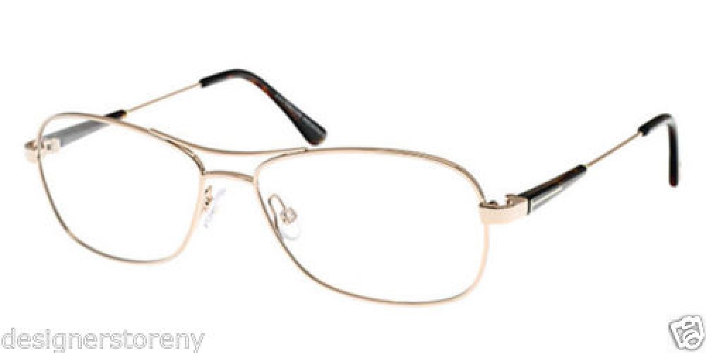 TOM FORD FT-5298 028 Gold Rose Eyeglass Frame - AAM | Online Shopping Store