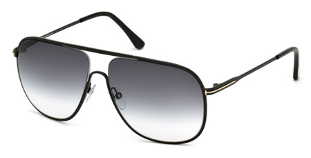 Tom Ford Sunglasses for Men TF-451 02B - AAM | Online Shopping Store