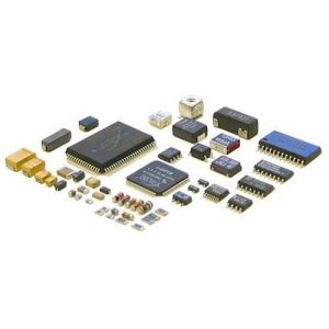 Components SMD